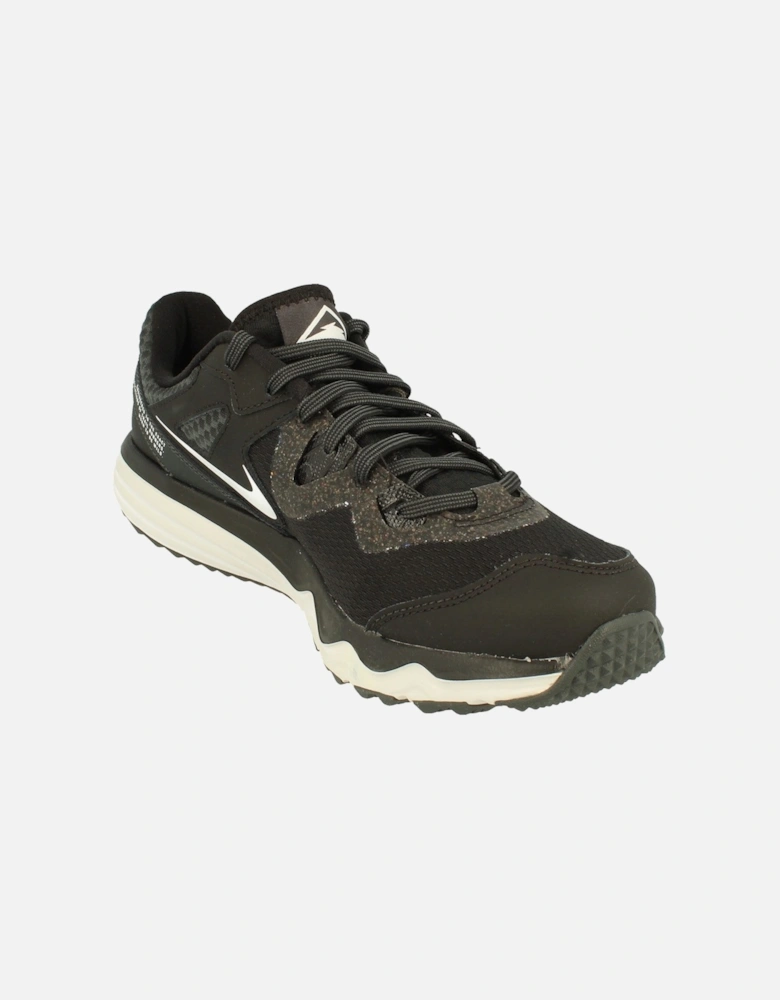 Juniper Trail Mens CW3808 001