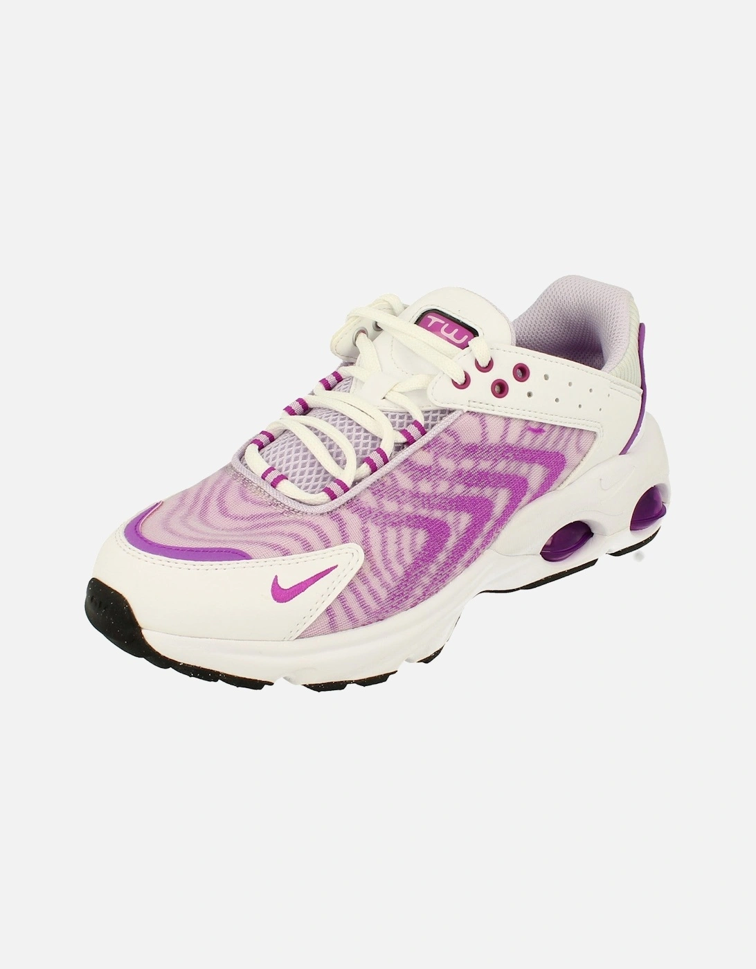 Tw GS Dq0296 101, 6 of 5