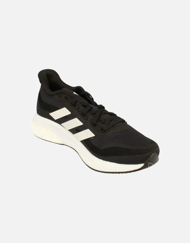 Supernova Womens Sneakers S42545