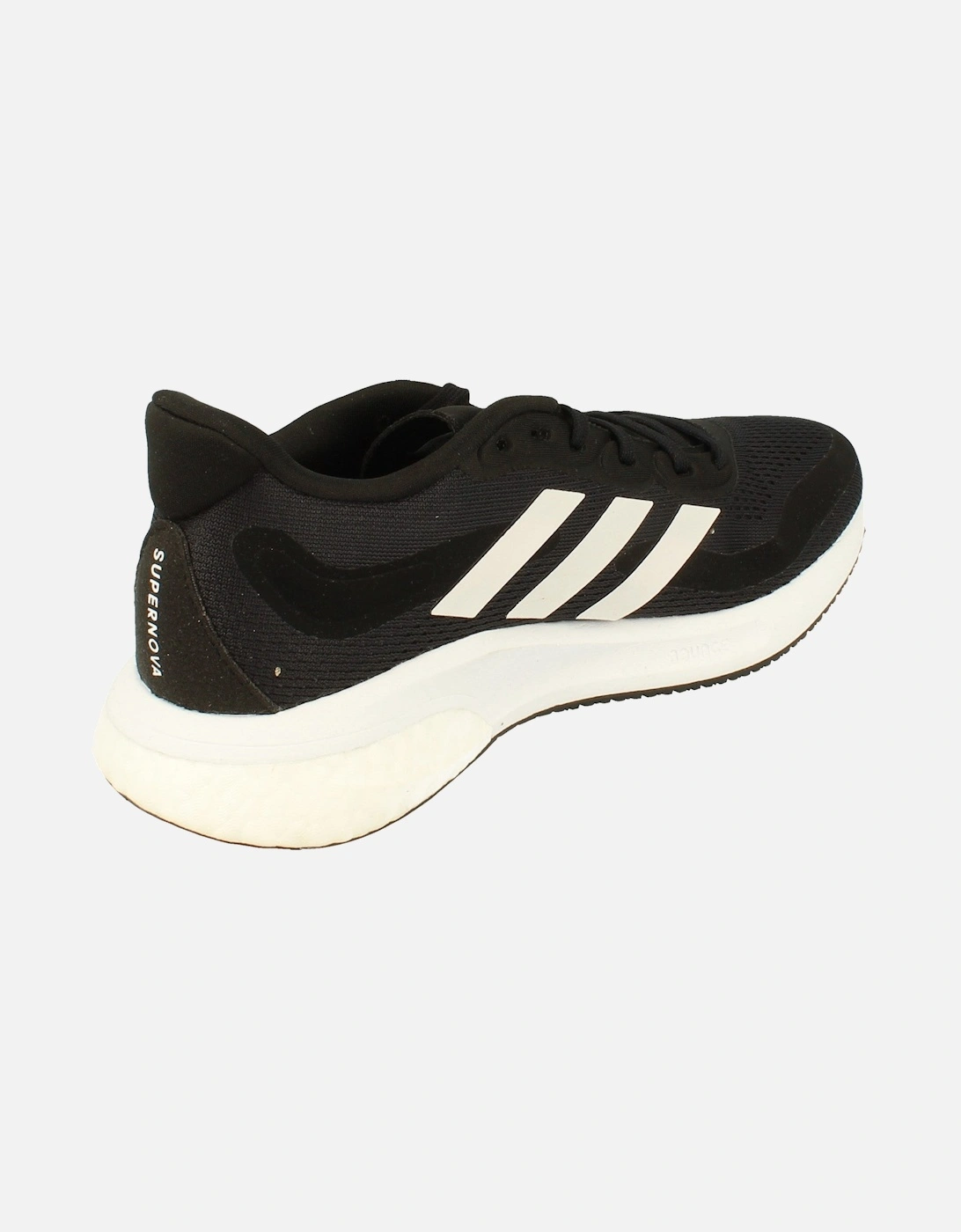 Supernova Womens Sneakers S42545