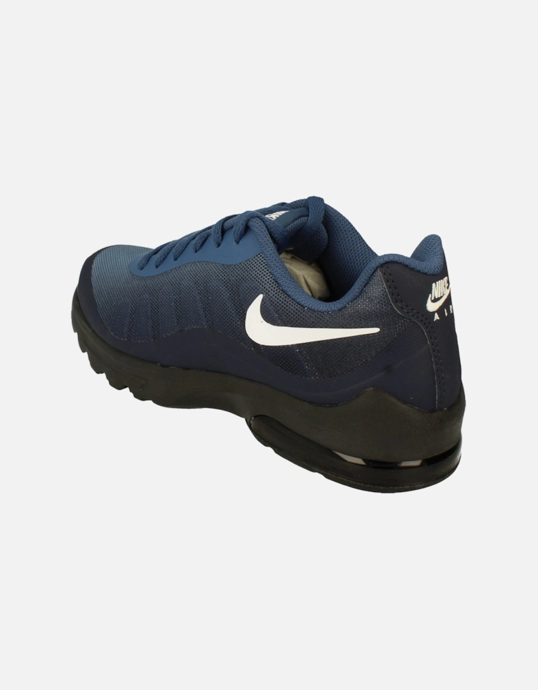 Invigor Mens CK0898 400