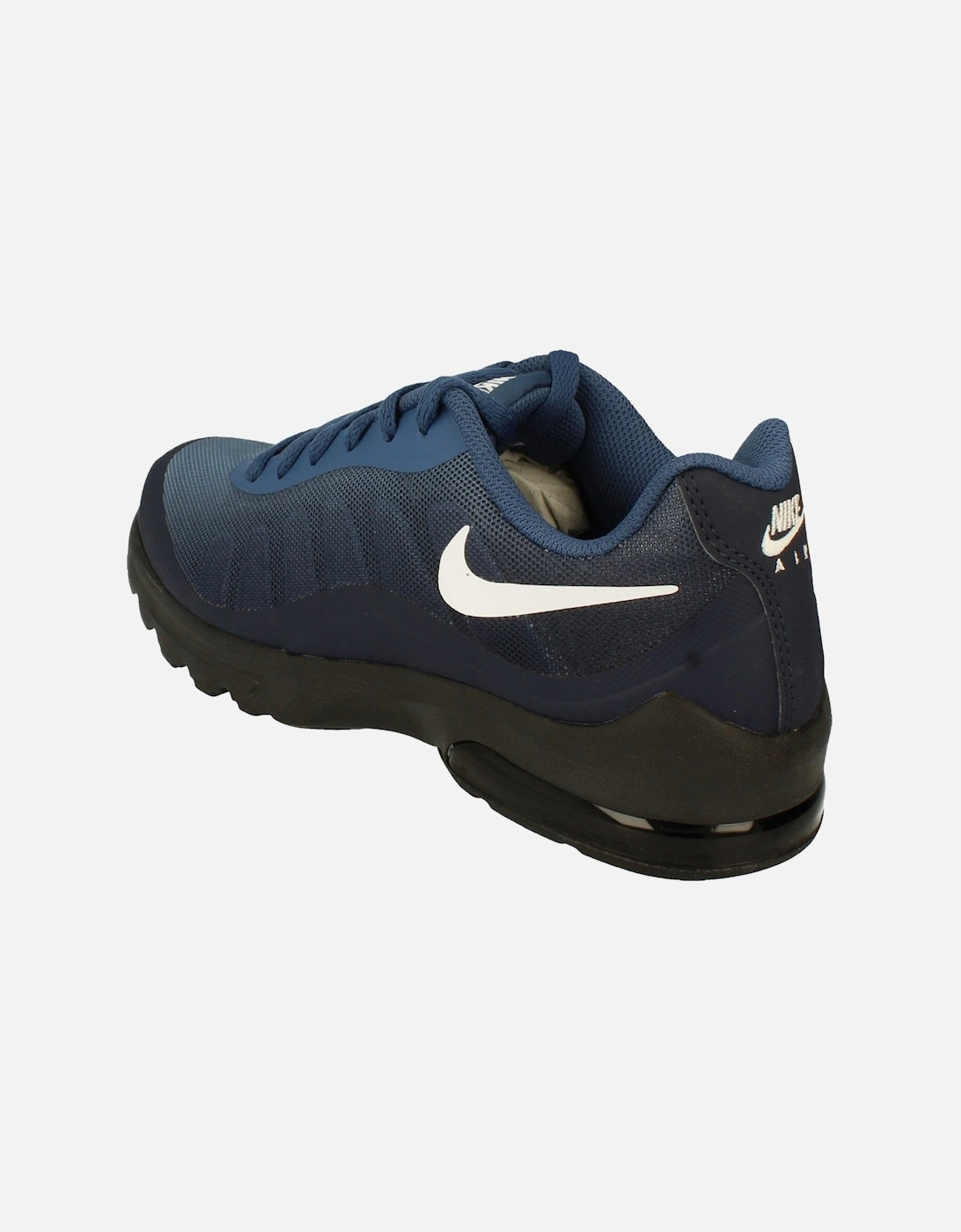 Invigor Mens CK0898 400