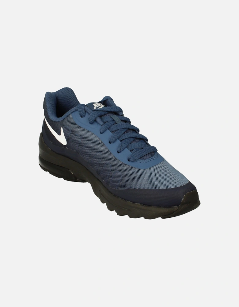 Invigor Mens CK0898 400