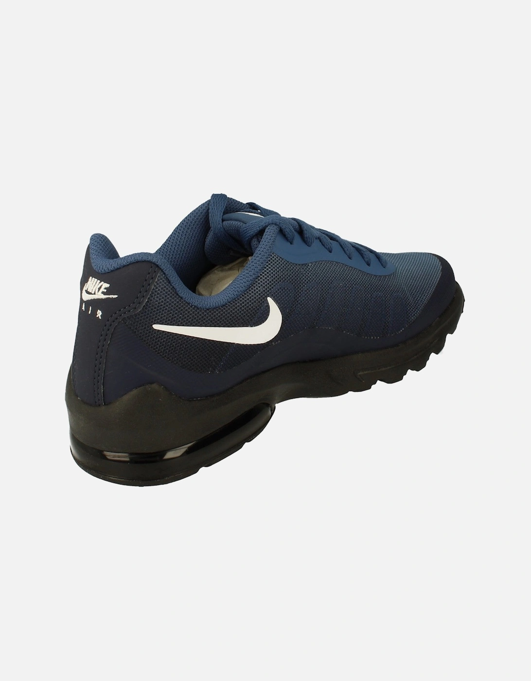 Invigor Mens CK0898 400