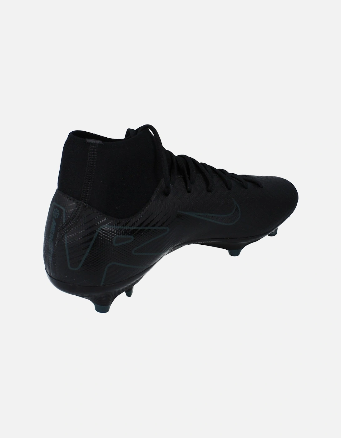 Zoom Superfly 10 Academy Fg/Mg Mens Football Boots Fq1456 002