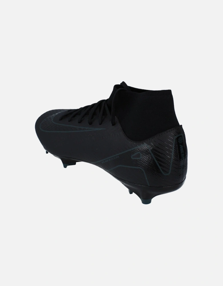 Zoom Superfly 10 Academy Fg/Mg Mens Football Boots Fq1456 002