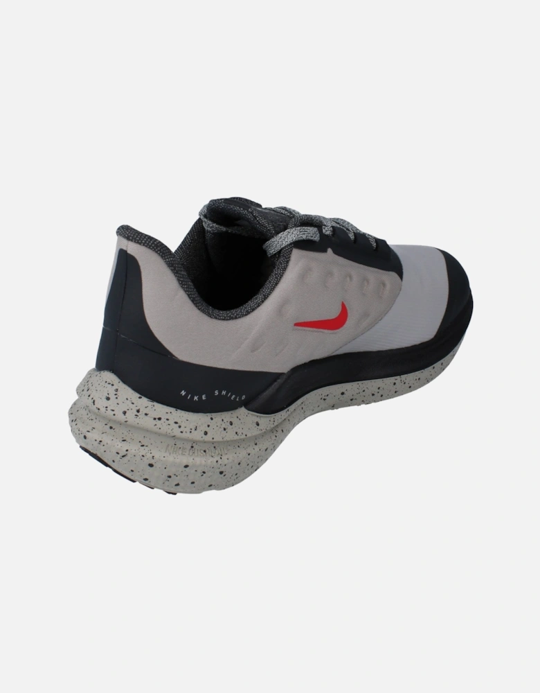 Air Winflo Shield Womens DM1104 002