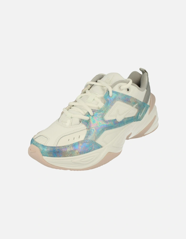 Womens M2K Tekno AO3108 103