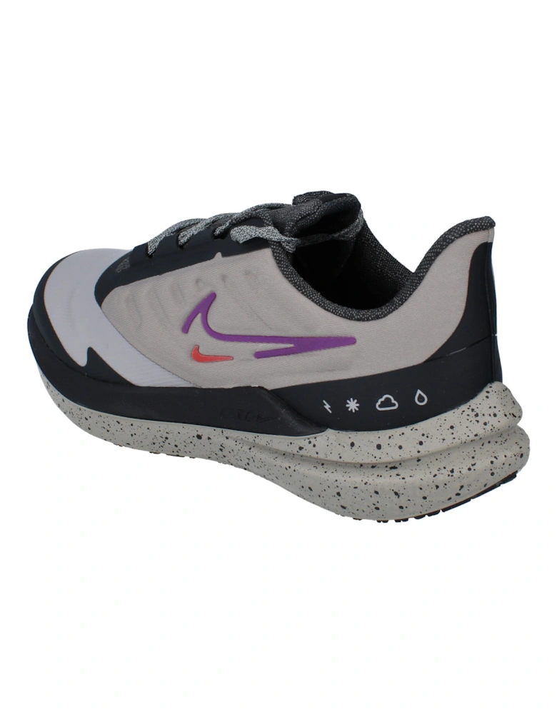 Air Winflo Shield Womens DM1104 002