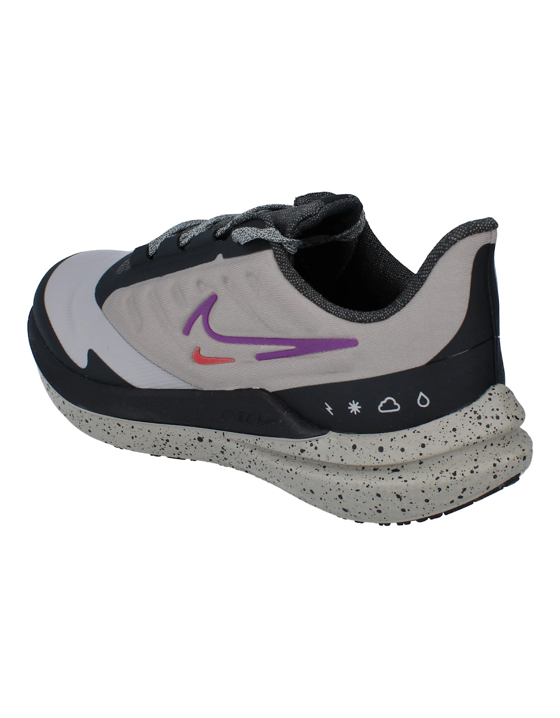 Air Winflo Shield Womens DM1104 002