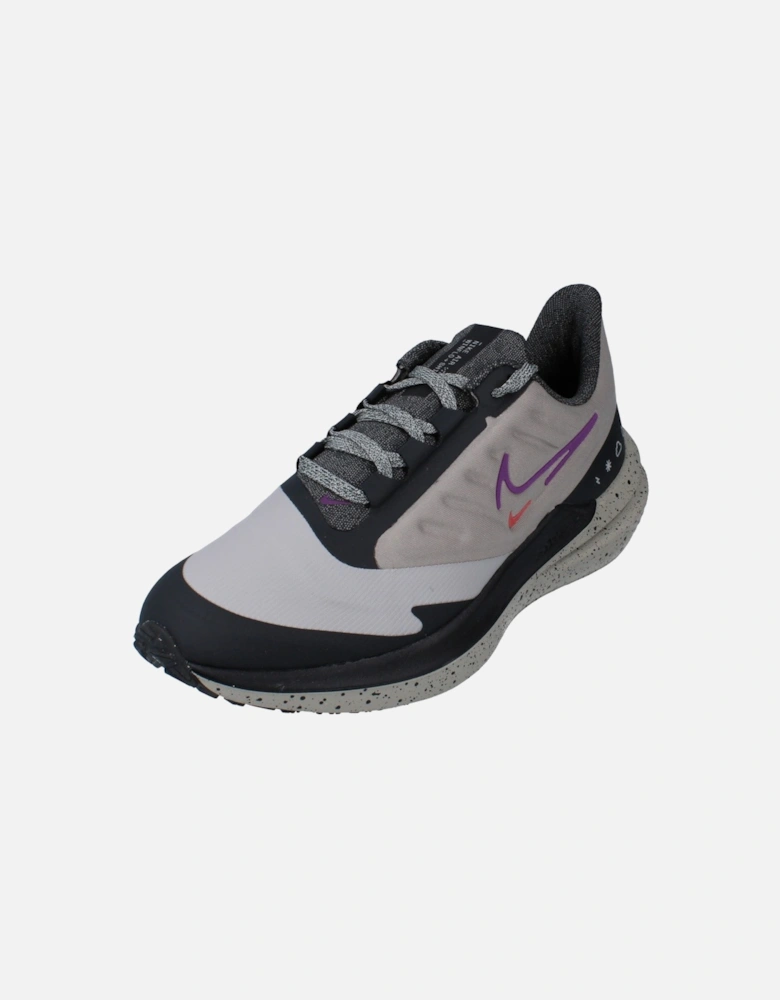 Air Winflo Shield Womens DM1104 002