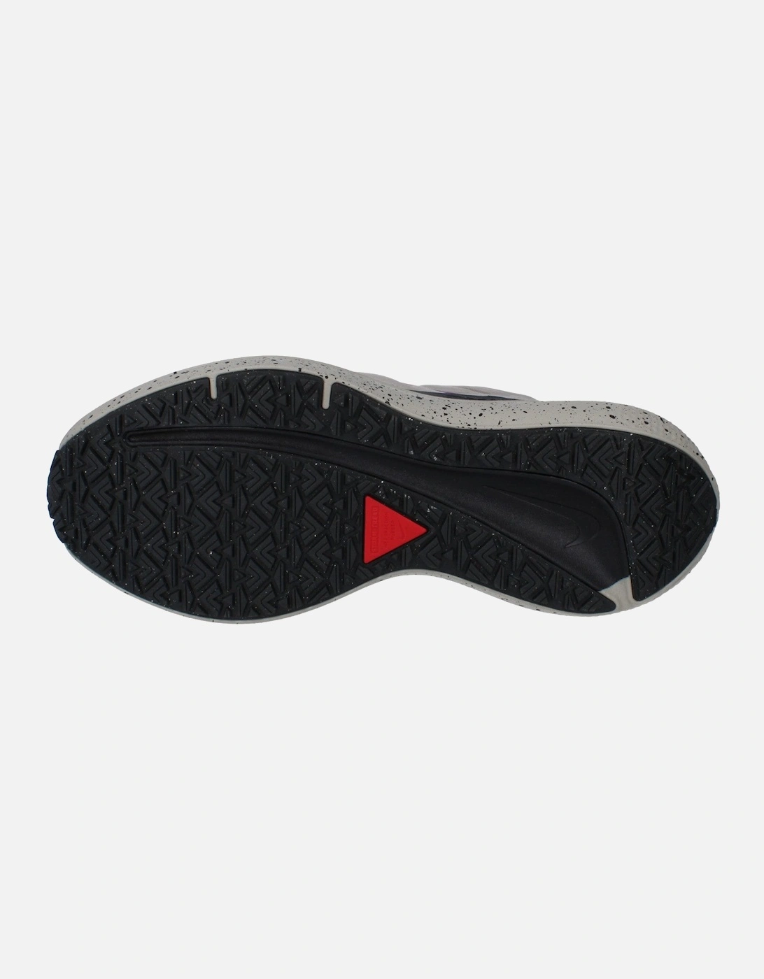 Air Winflo Shield Womens DM1104 002