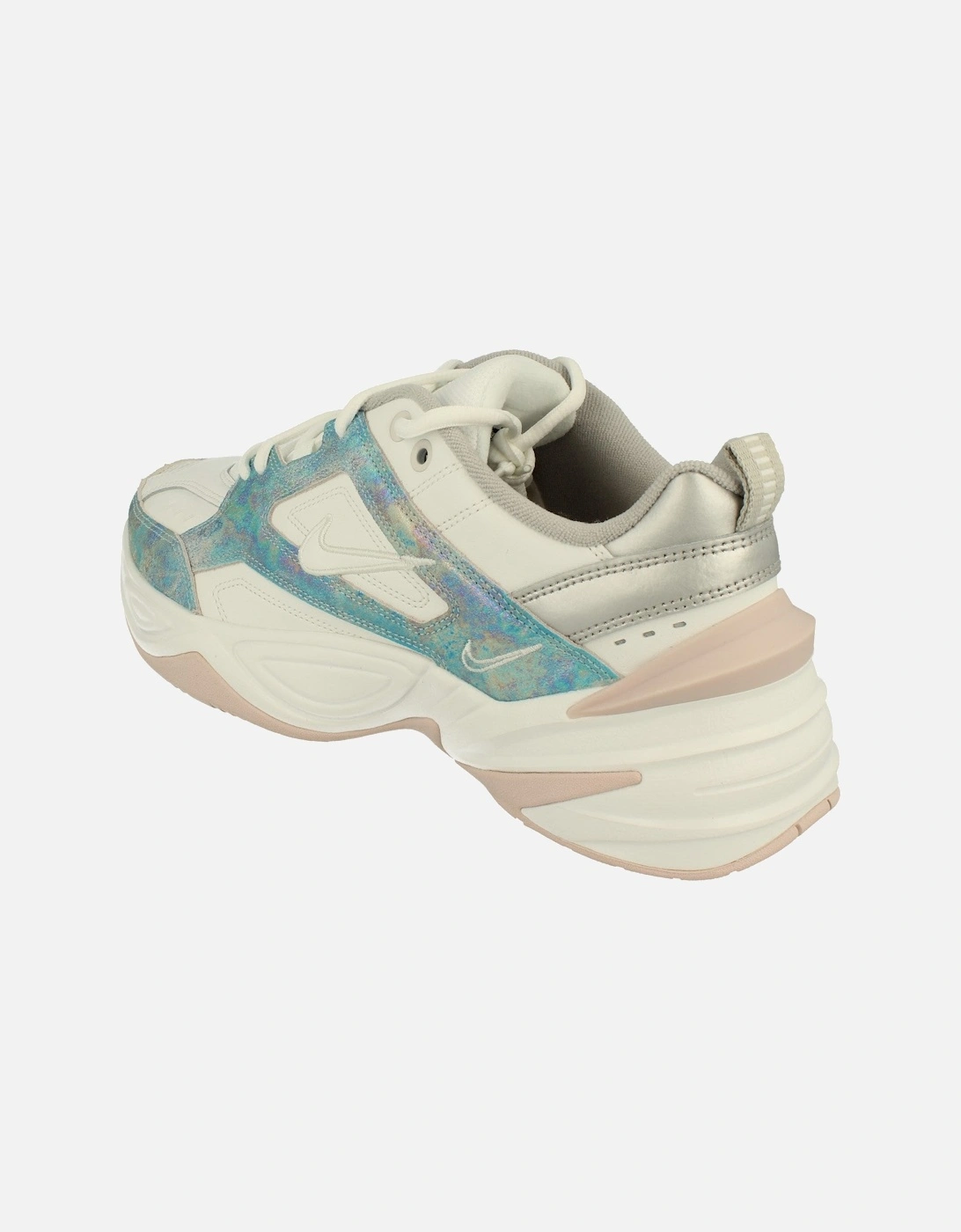 Womens M2K Tekno AO3108 103