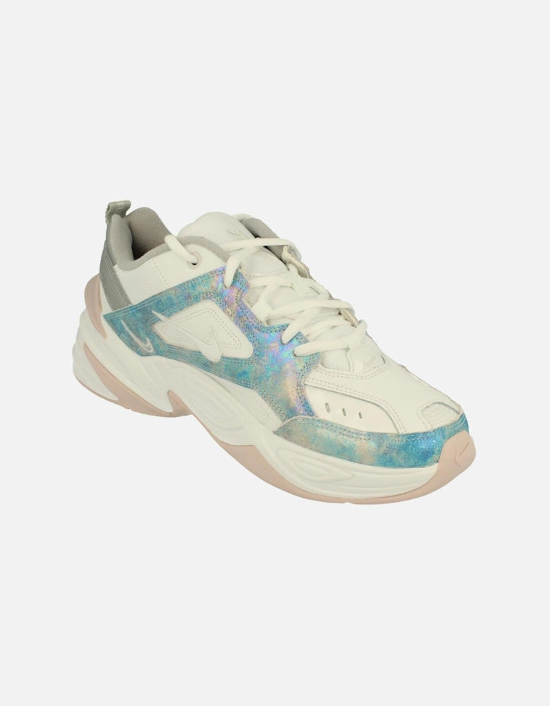 Womens M2K Tekno AO3108 103