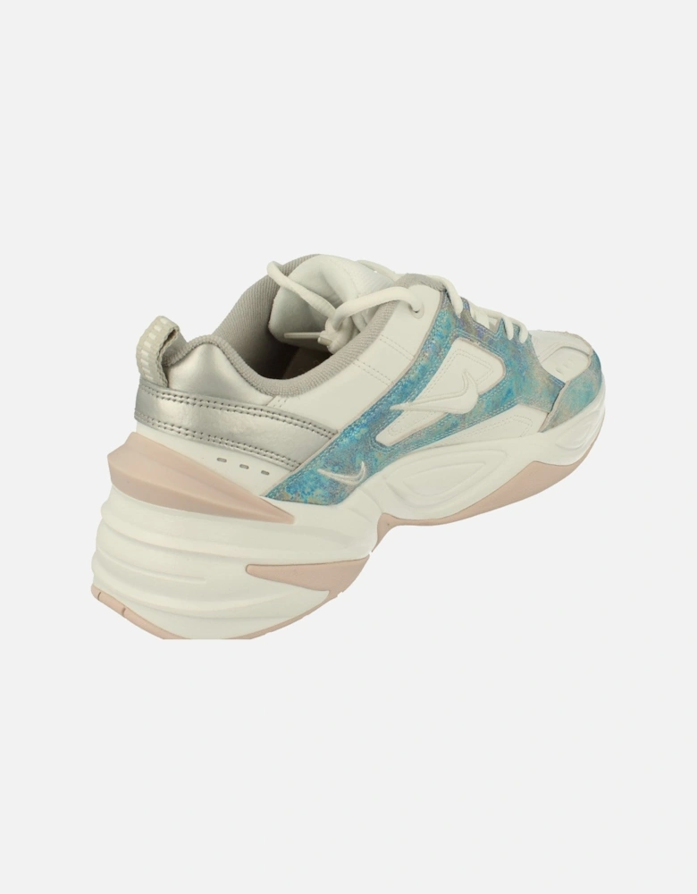 Womens M2K Tekno AO3108 103