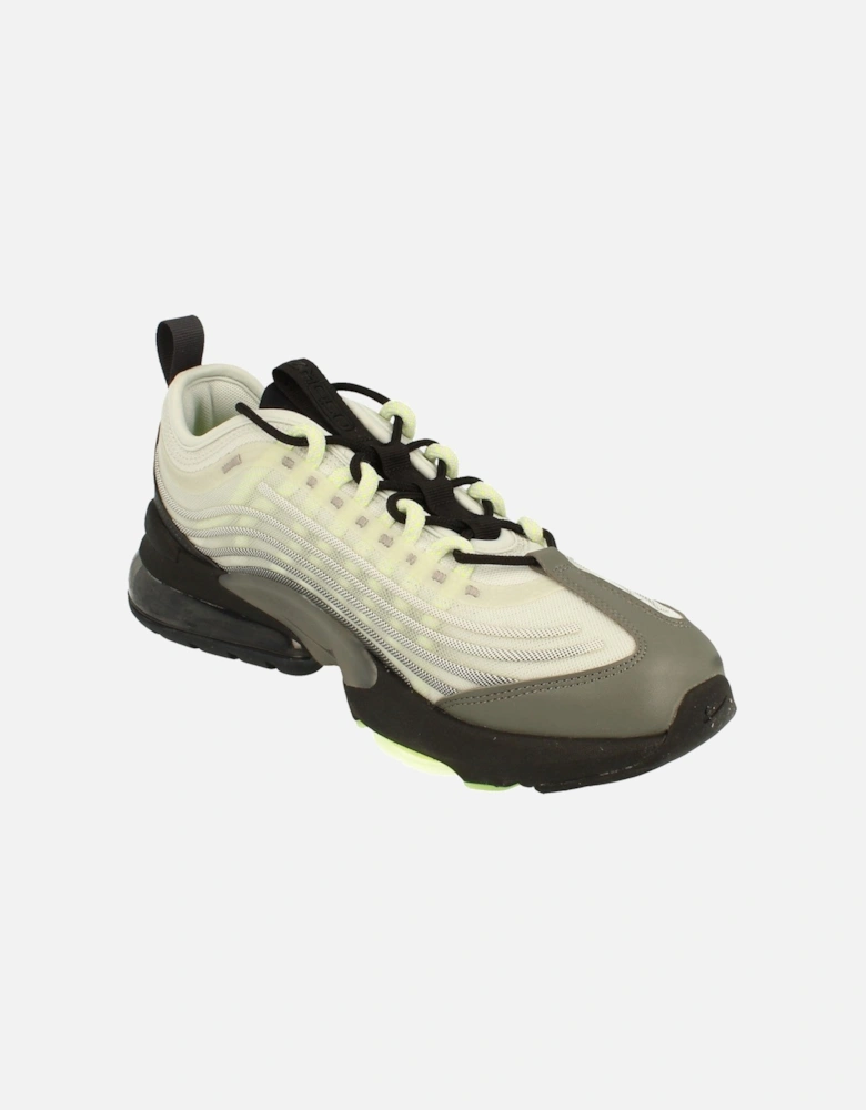 Nike Air Max Zm950 Nrg GS Dc0576 001