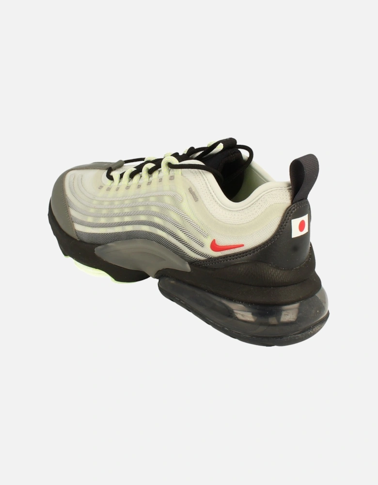 Nike Air Max Zm950 Nrg GS Dc0576 001