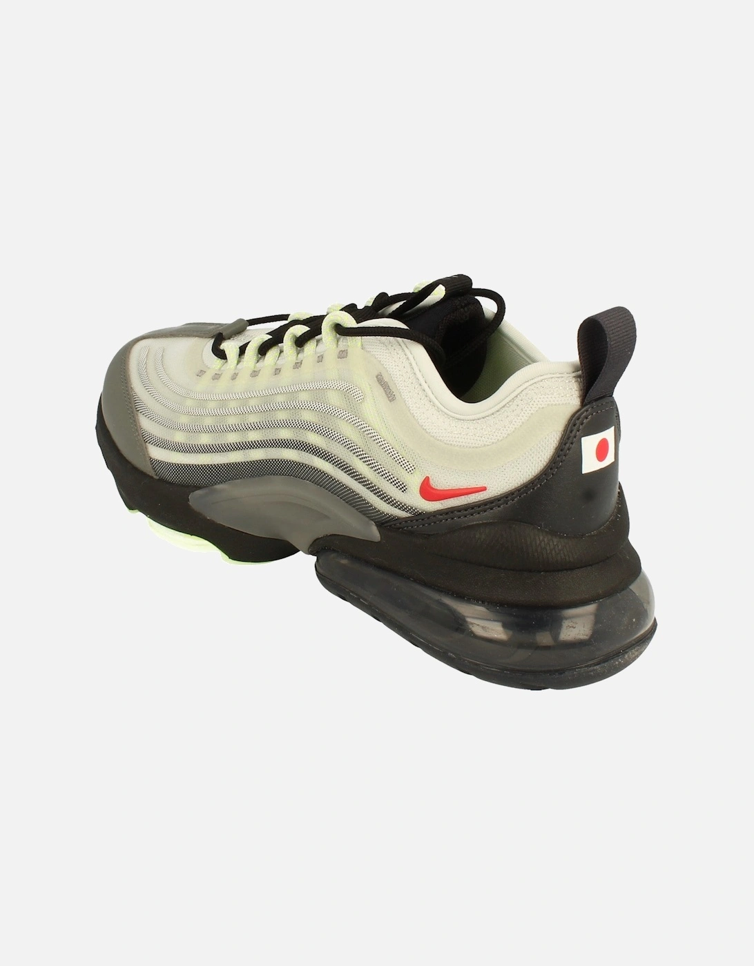 Nike Air Max Zm950 Nrg GS Dc0576 001