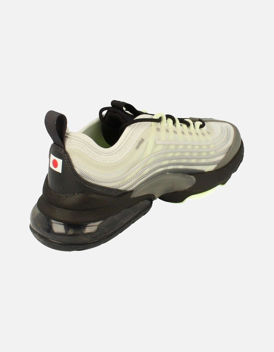 Nike Air Max Zm950 Nrg GS Dc0576 001