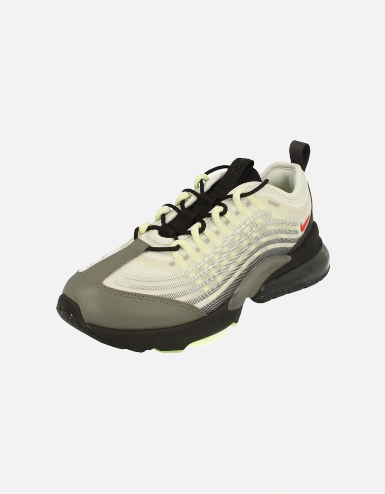Nike Air Max Zm950 Nrg GS Dc0576 001