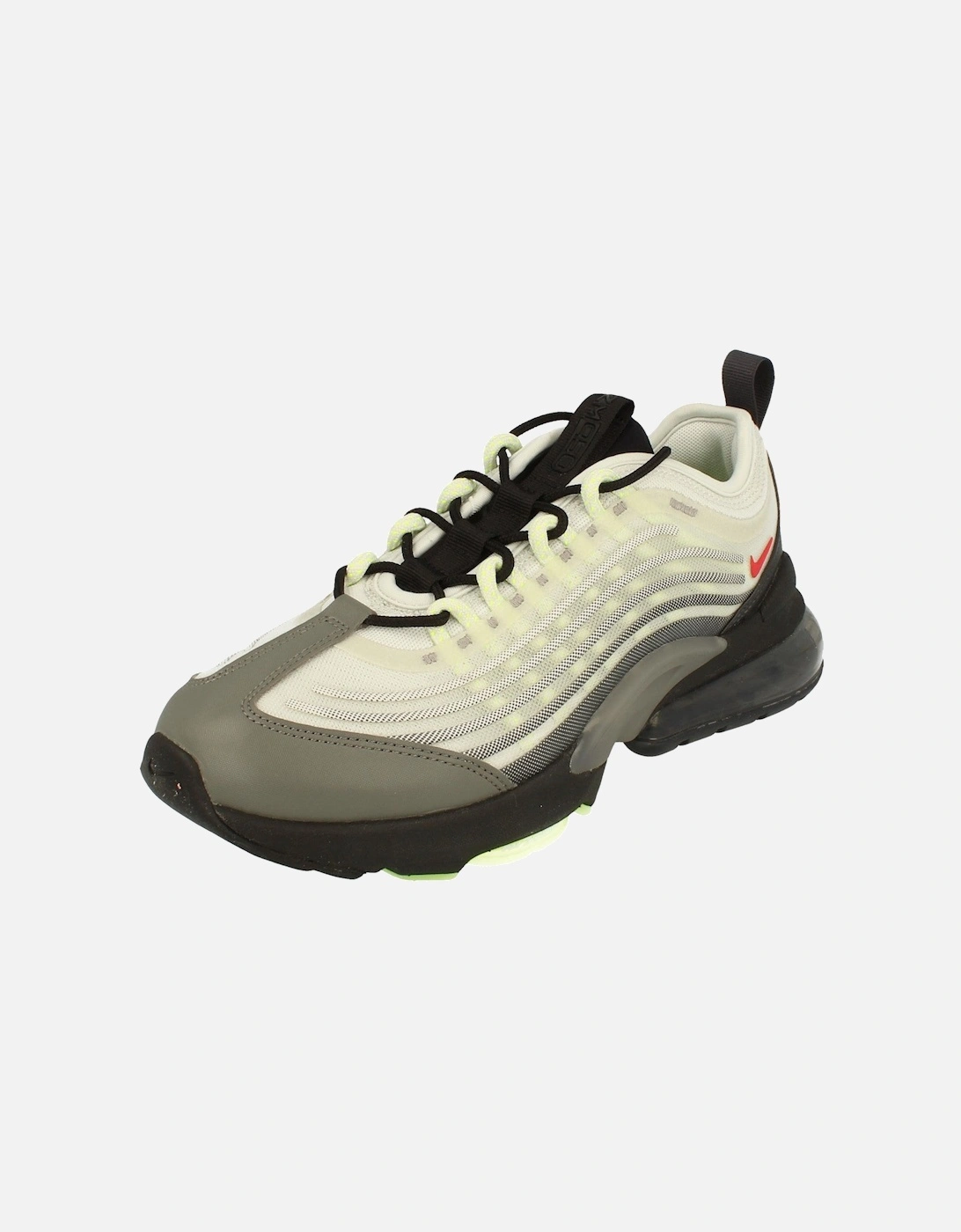 Nike Air Max Zm950 Nrg GS Dc0576 001, 6 of 5
