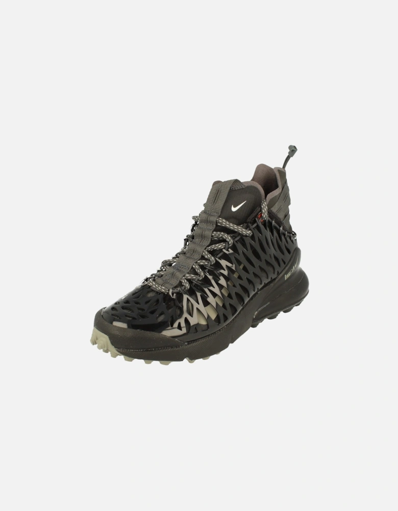 Ispa Mens Bq1918 002