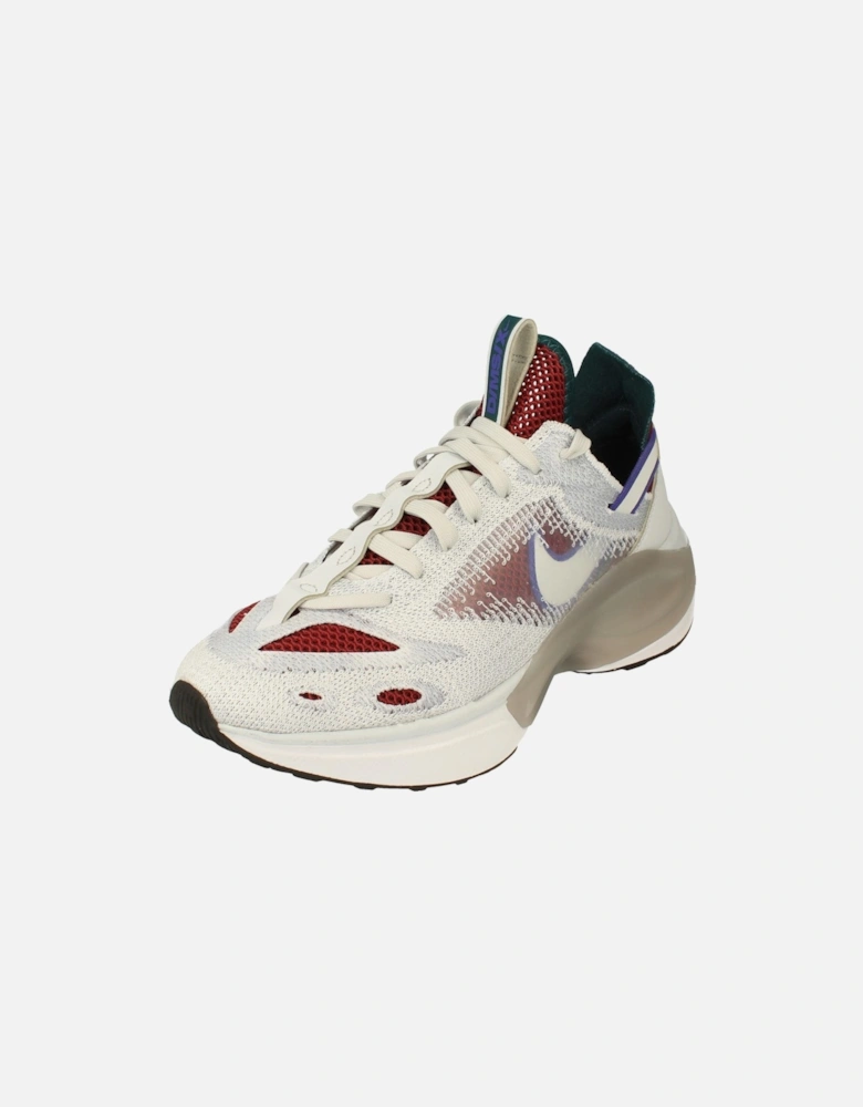 N110 D/Ms/X Mens At5405 003