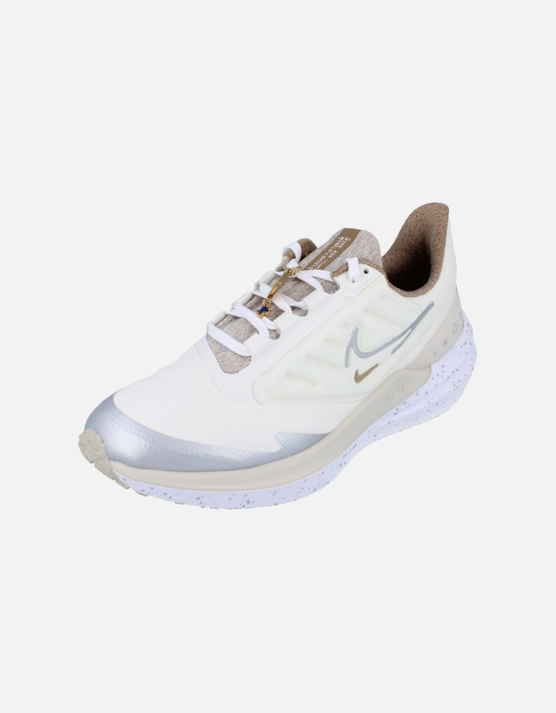 Womens Air Winflo 9 Shield Fb1863 101