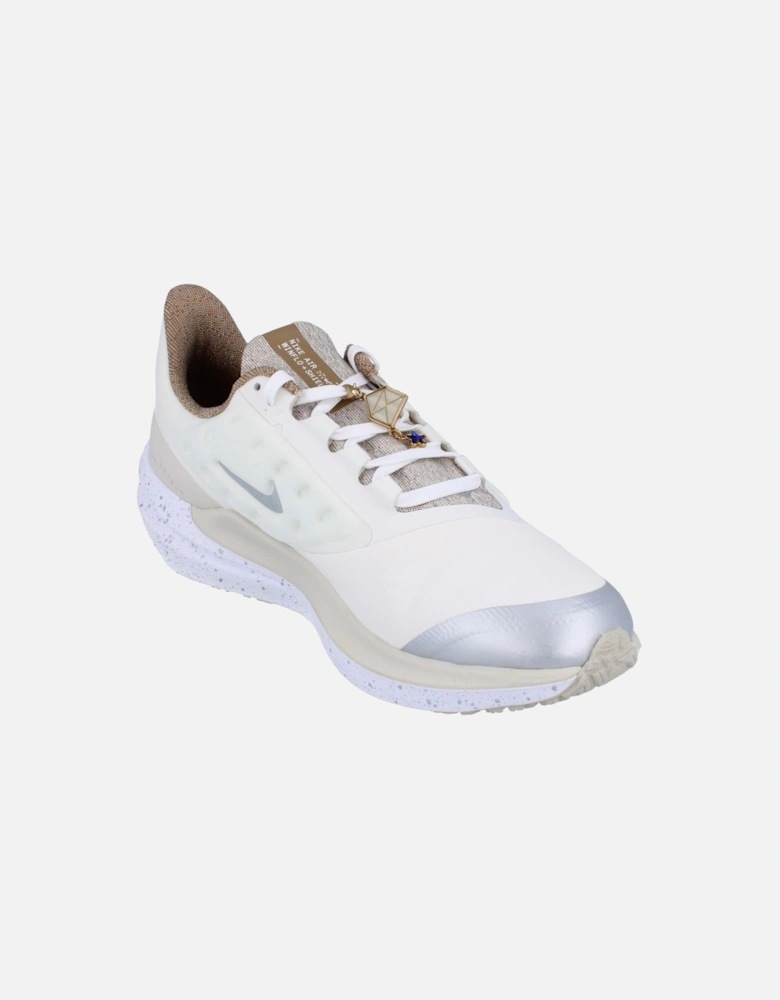 Womens Air Winflo 9 Shield Fb1863 101