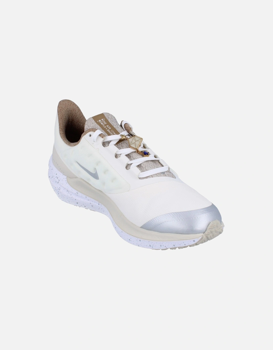 Womens Air Winflo 9 Shield Fb1863 101