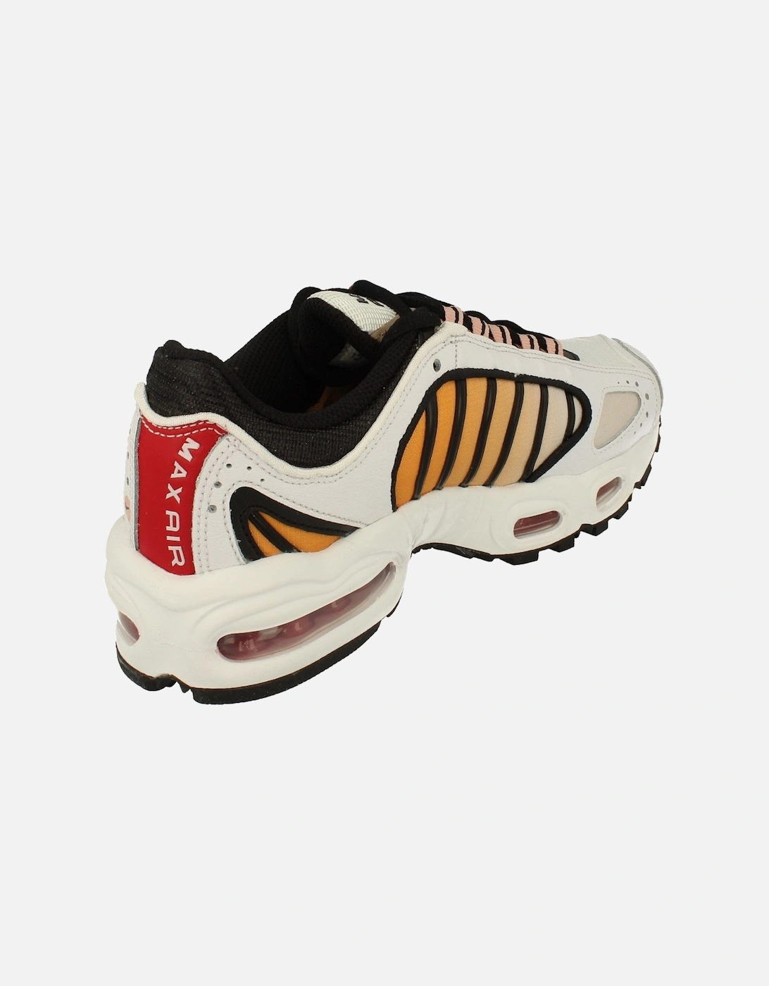Nike Womens Air Max Tailwind IV CJ7976 100