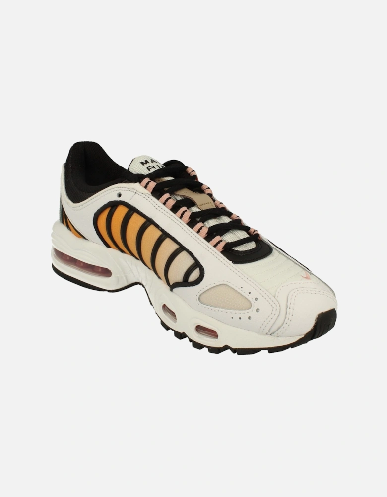 Nike Womens Air Max Tailwind IV CJ7976 100