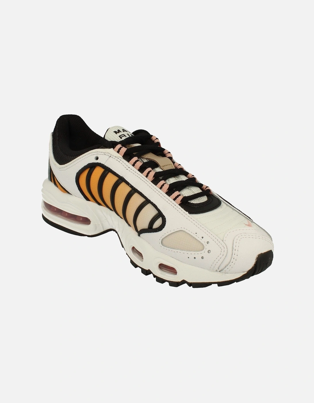 Nike Womens Air Max Tailwind IV CJ7976 100