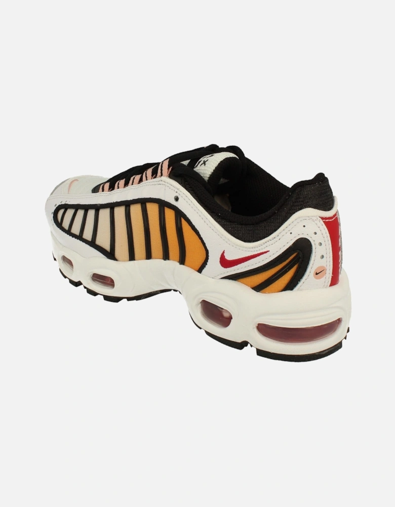 Nike Womens Air Max Tailwind IV CJ7976 100