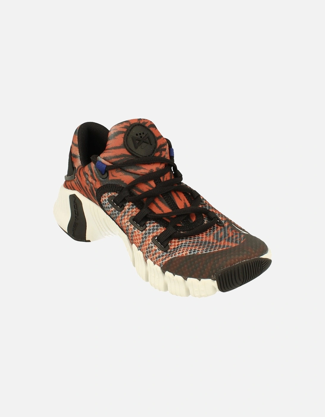 Womens Free Metcon 4 Trainers DJ8655 018