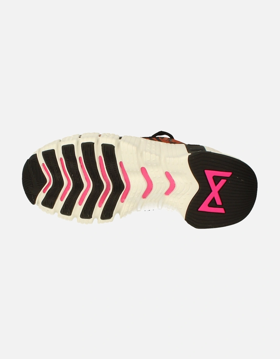 Womens Free Metcon 4 Trainers DJ8655 018