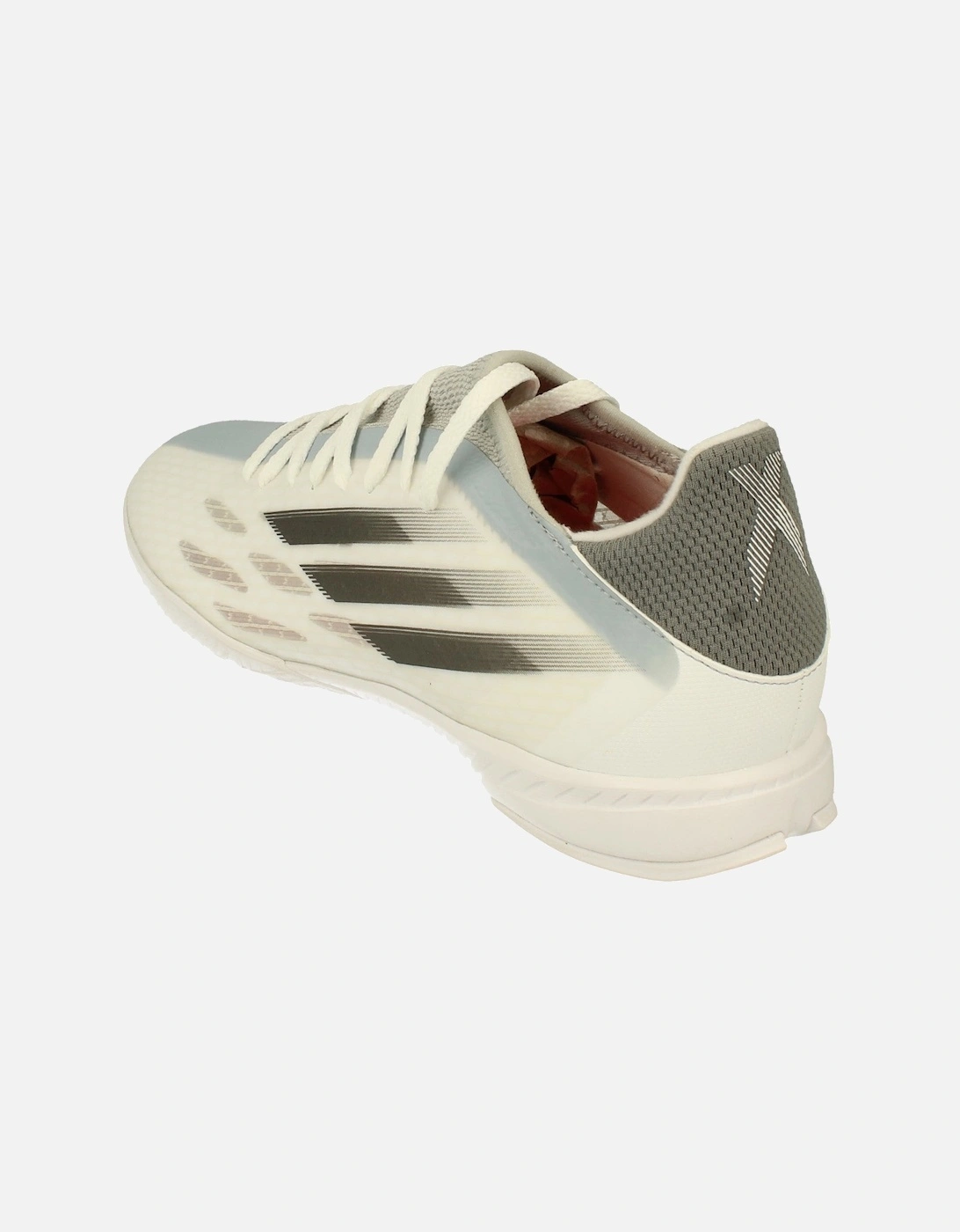 X Speedflow.3 In Mens Football Boots Trainers FY3301