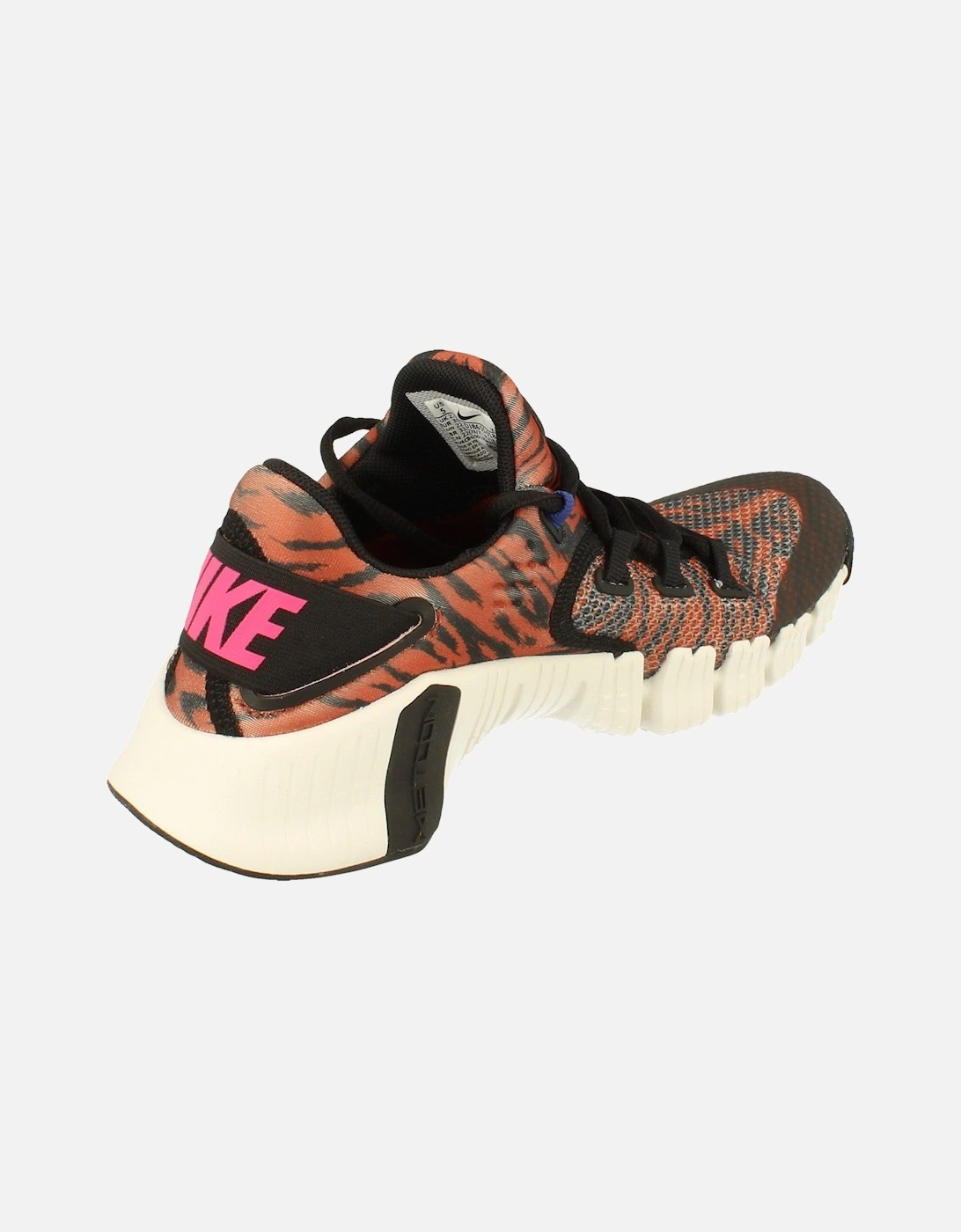 Womens Free Metcon 4 Trainers DJ8655 018