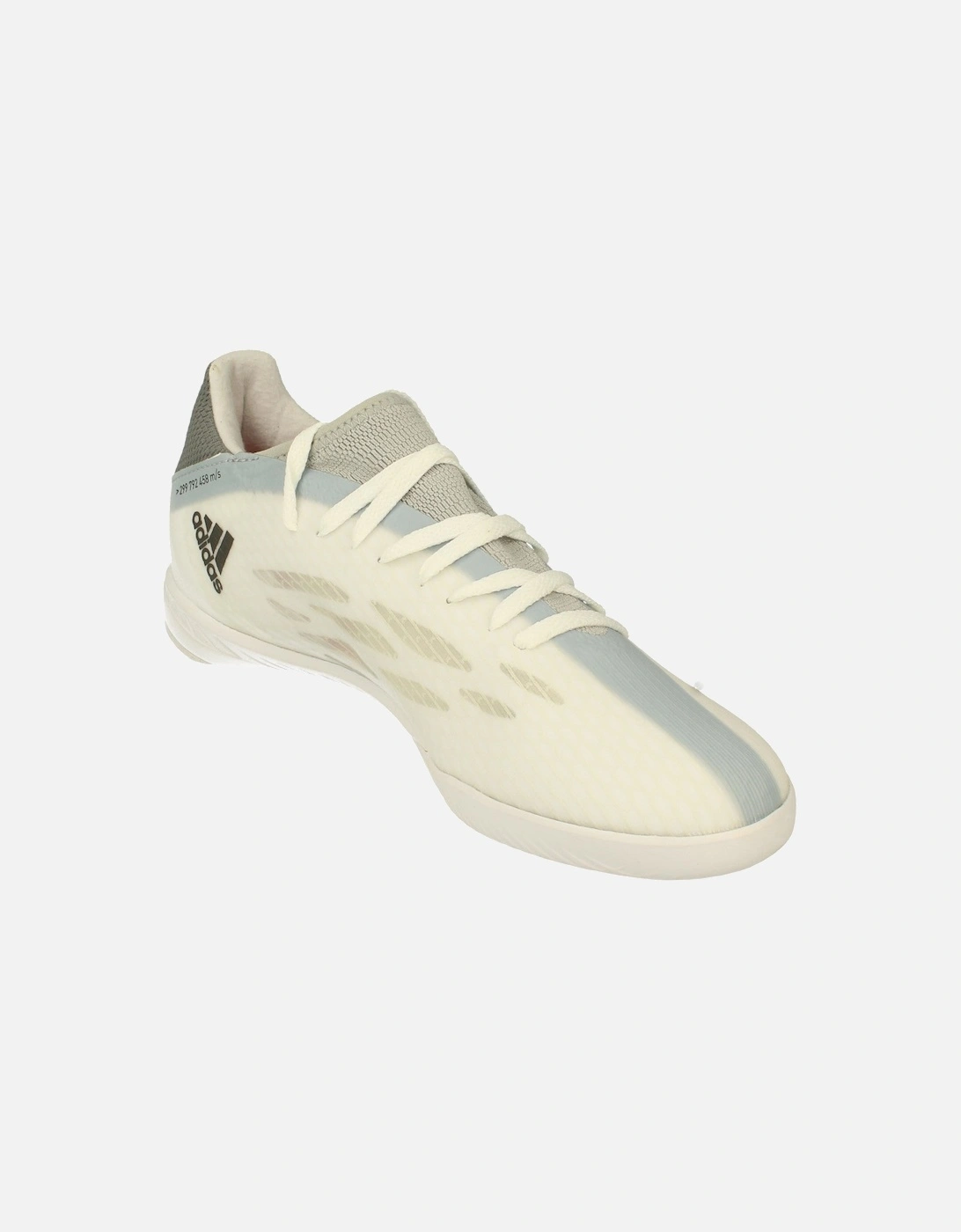 X Speedflow.3 In Mens Football Boots Trainers FY3301