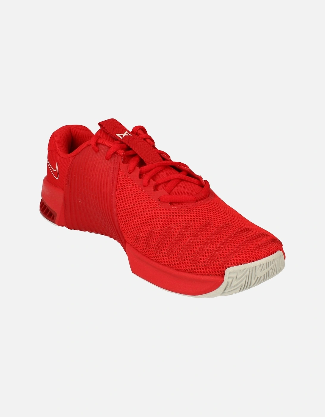 Metcon 9 Mens Trainers DZ2617 600