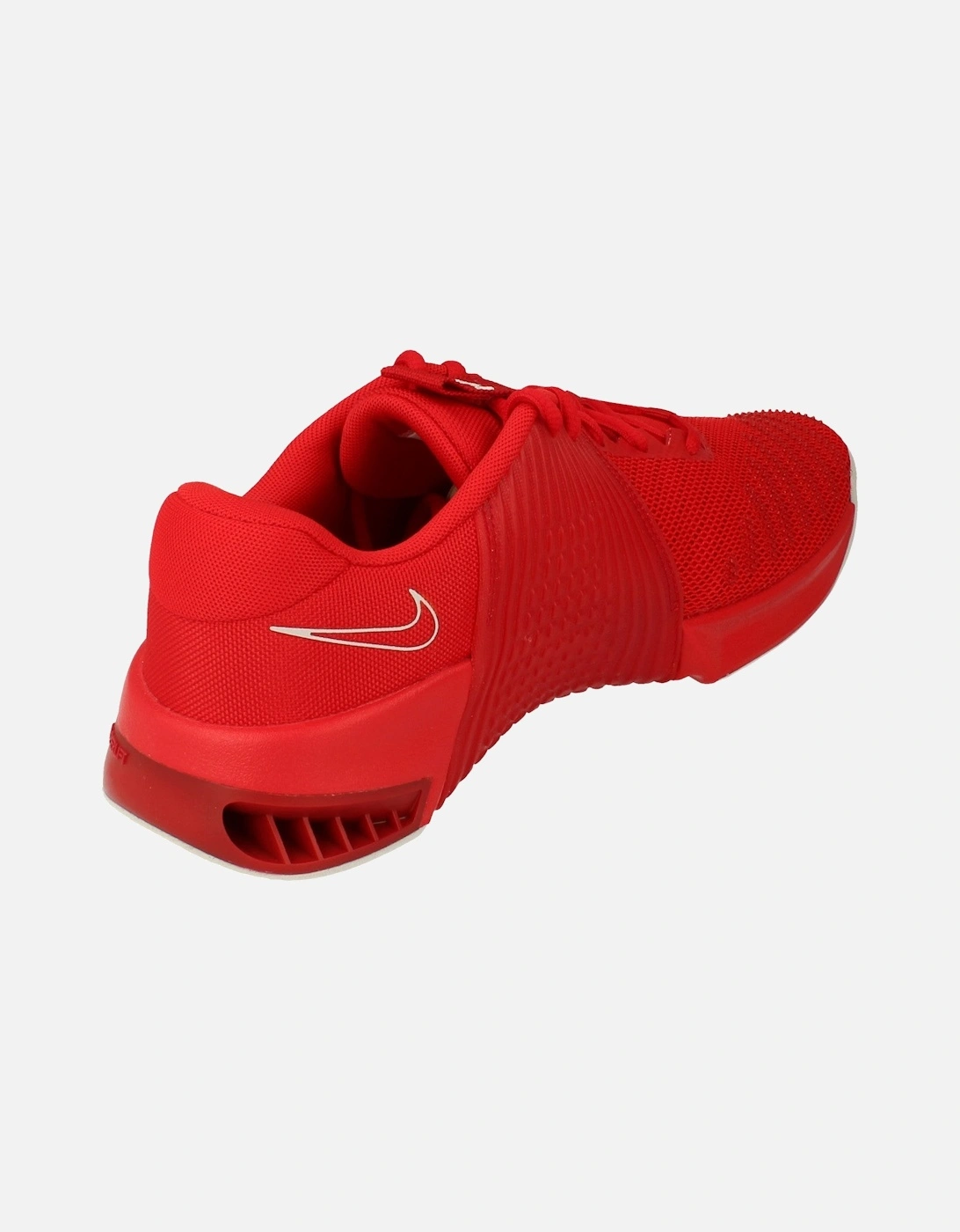 Metcon 9 Mens Trainers DZ2617 600