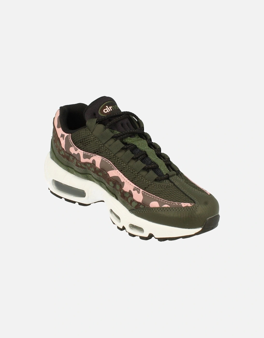 Nike Womens Air Max 95 DN5462 200