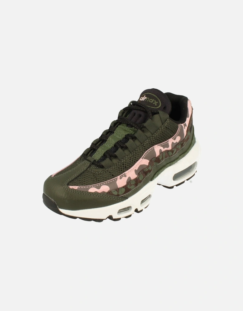 Nike Womens Air Max 95 DN5462 200