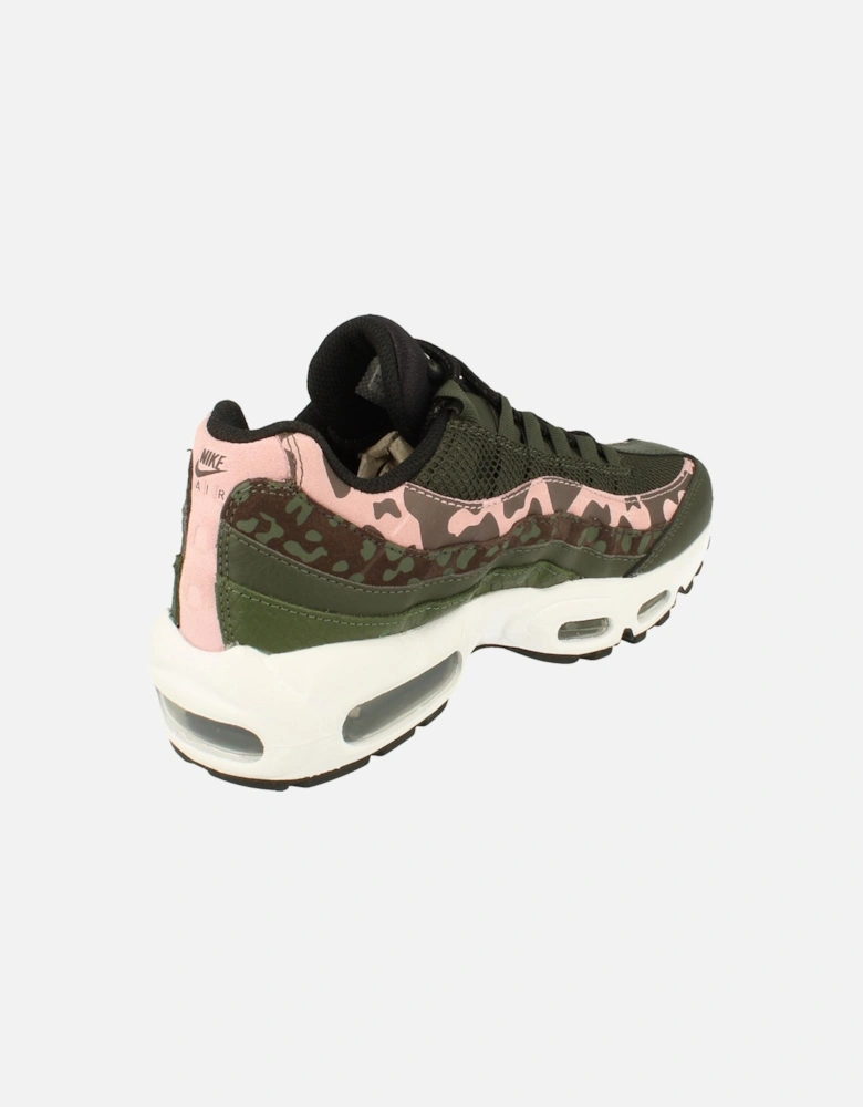 Nike Womens Air Max 95 DN5462 200