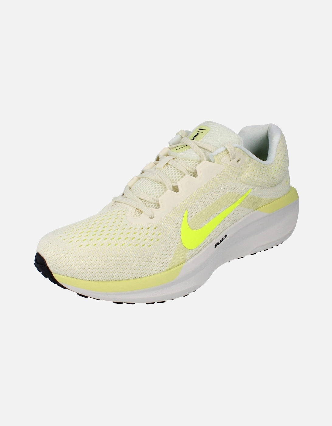 Air Winflo 11 Mens Fj9509 109, 6 of 5