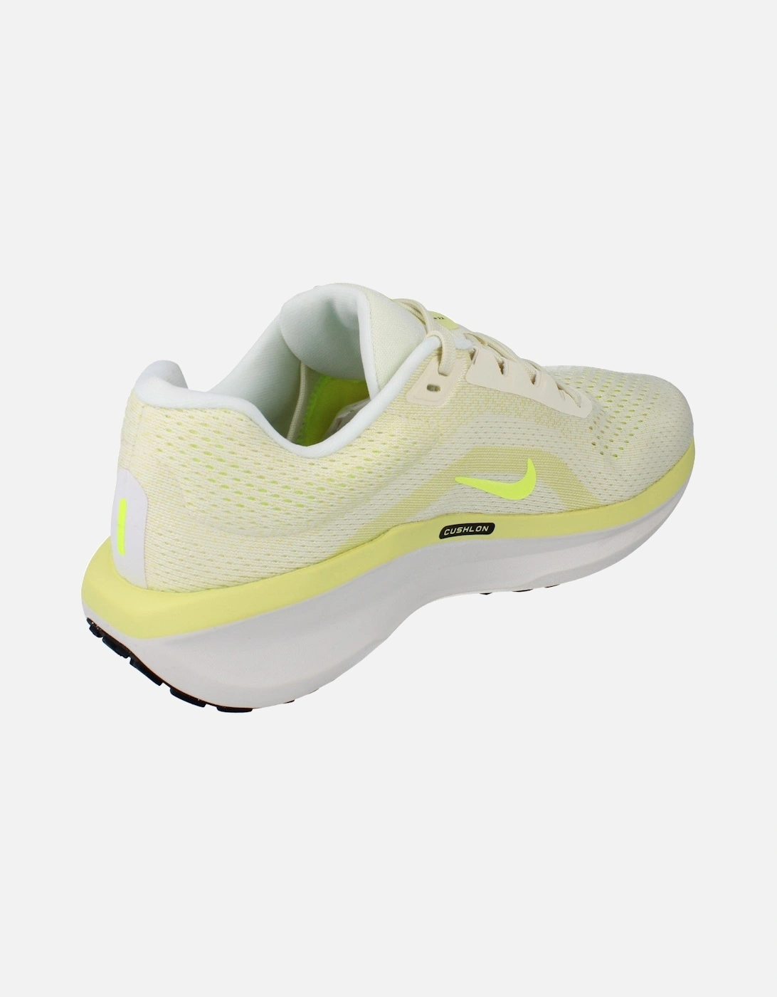 Air Winflo 11 Mens Fj9509 109