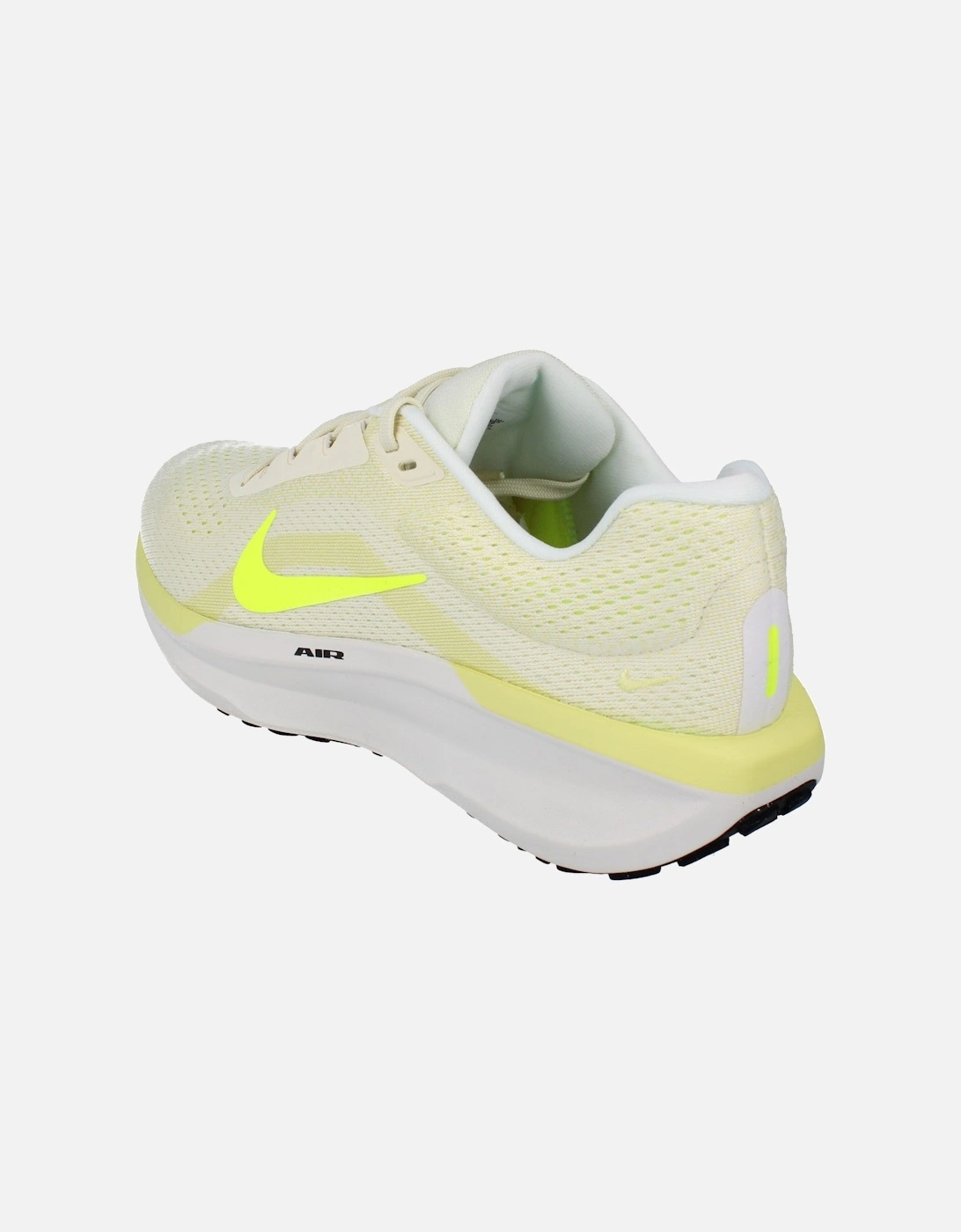 Air Winflo 11 Mens Fj9509 109