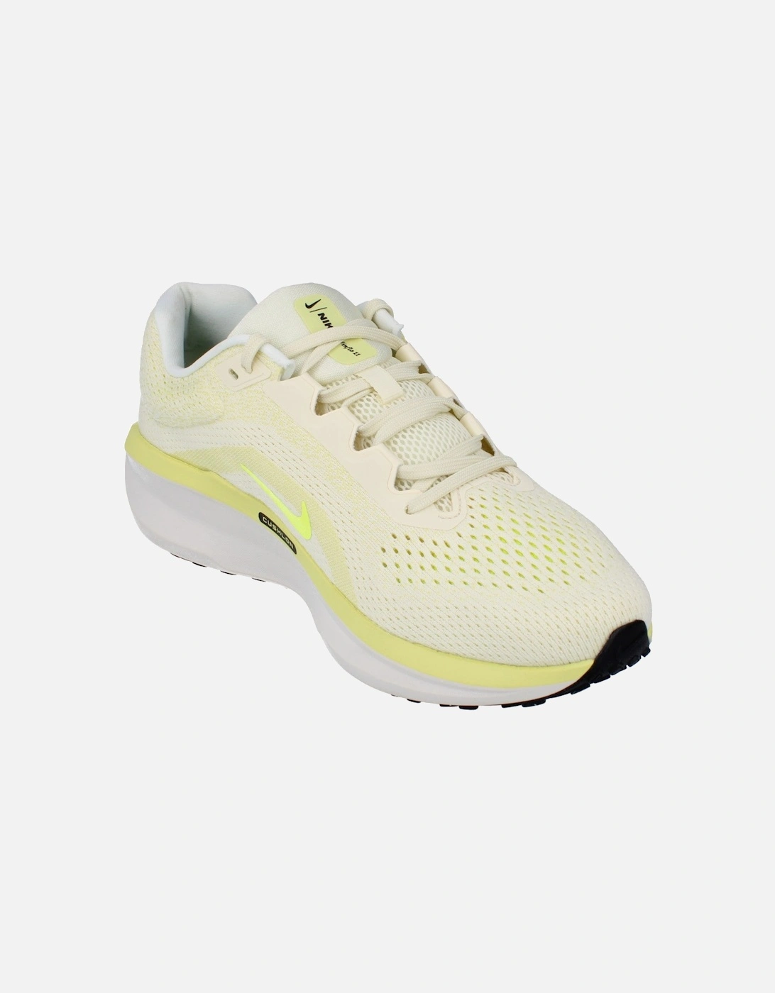 Air Winflo 11 Mens Fj9509 109