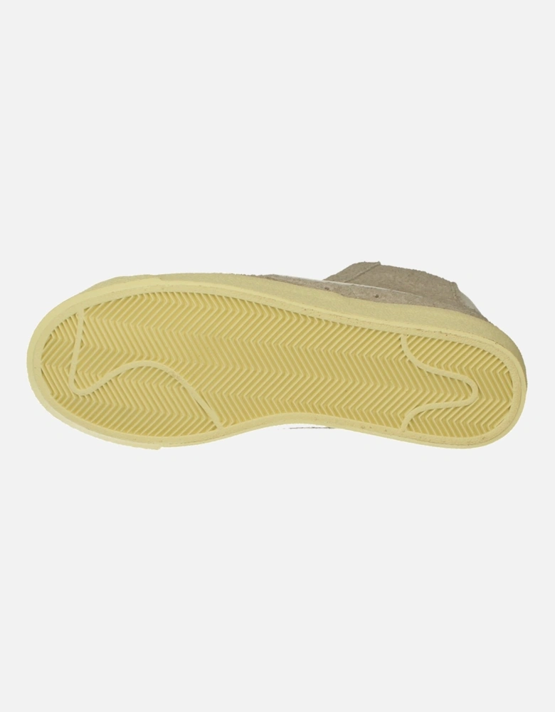 Nike Womens Blazer Mid 77 VNTG Trainers DV7006 001