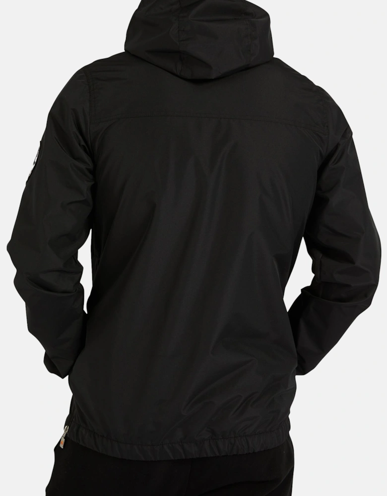 Mont 2 OH Jacket - Anthracite